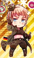 Nyo Germany Chibi 1P.jpg (55 KB) Chibi nyo Germany