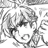 Stomaria in World☆Stars Chapter 498'"`UNIQ--ref-0000013E-QINU`"'