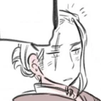 Hesse Nordic Summary