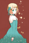 Rihisan1.jpg