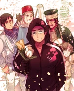 Torutoru 1.jpg (126 KB)