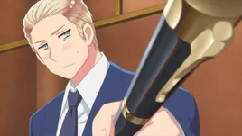 Anime (S7)