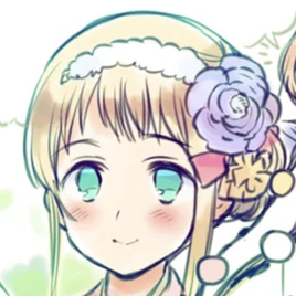 Official Art