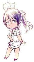 Possibly Seychelles' friend'"`UNIQ--ref-000001DE-QINU`"'