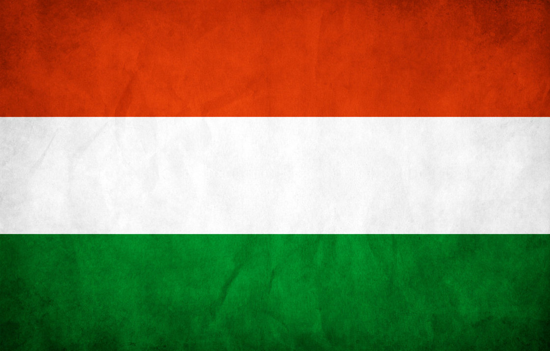 Ungarn Hetalia Wiki Fandom