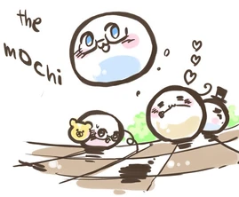 Mochitalia1