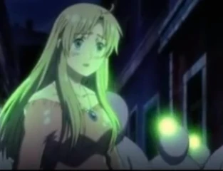 Hetalia Axis Powers Paint It White Hetalia Archives Fandom Hetalia Axis Powers Paint It White Hetalia Archives Fandom