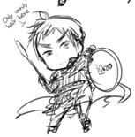  The suspected Carthage design'"`UNIQ--ref-0000020A-QINU`"'