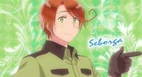 Seborga S6 Ep09-2