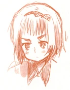 Wczesny wygląd Liechtensteinu