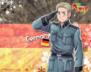 Hetalia-Axis-Power-APH-Germany-hetalia-13892922-1280-1024