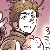 Australia Hetalia Archives Fandom