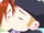Holy Roman Empire x Chibitalia