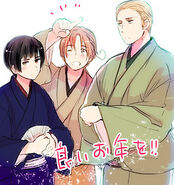 Tumblr mymqizsHIi1r4931ho1 250.jpg (40 KB)