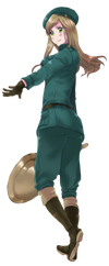 Hungary.png