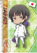 TCG2008 Japan.jpg (365 KB) Japan's card from the 2008 trading cards set