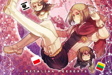 ヘタリア　2 3 CD 2枚セット　hetalia fantasia ヘタリア 2 3 CD 2枚セット hetalia fantasia - メルカリ