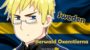 Aph sweden berwald oxenstierna wallpaper by iloveoshawott-d6l6shq