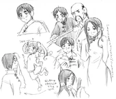 Wczesne projekty Tajwanu 