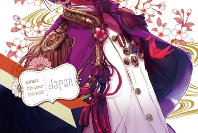 アニメ MUSICAL HETALIA THE BEST always love MUSICAL HETALIA THE BEST 「always love」 | Hetalia Wiki | Fandom