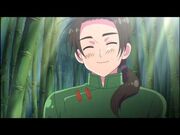 China Folge 16