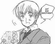 Adult Sealand as envisioned by England.