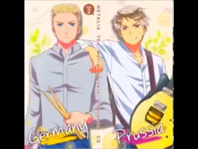 Ah_Legendary_Class_☆_The_Awesome_Me_Highway_English_Lyrics