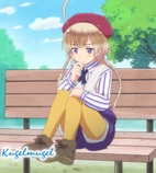 Kugelmugel W.T. ep9-1