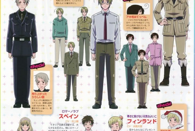 0001 Nakajima Atsushi | Bungo Stray Dogs: Mayoi Inu Kaikitan 0001 Nakajima Atsushi | Bungo Stray Dogs: Mayoi Inu Kaikitan