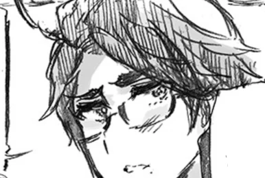 洋楽 SWISS Marukaite Chikyuu (Switzerland) | Hetalia Wiki | Fandom