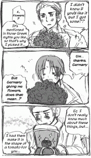 Gerita-proposal-comic