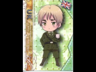 England_Marukaite_Chikyuu