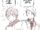 Prussia x Italy Romano