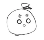 Mochi Sealand