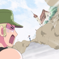 Episode 19 Hetalia Archives Fandom