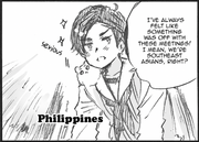 Pien-kun seriousness.png