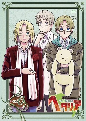 洋楽 SWISS Marukaite Chikyuu (Switzerland) | Hetalia Wiki | Fandom