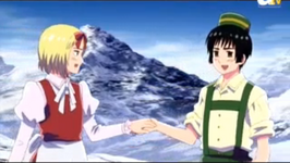 EP88.png
