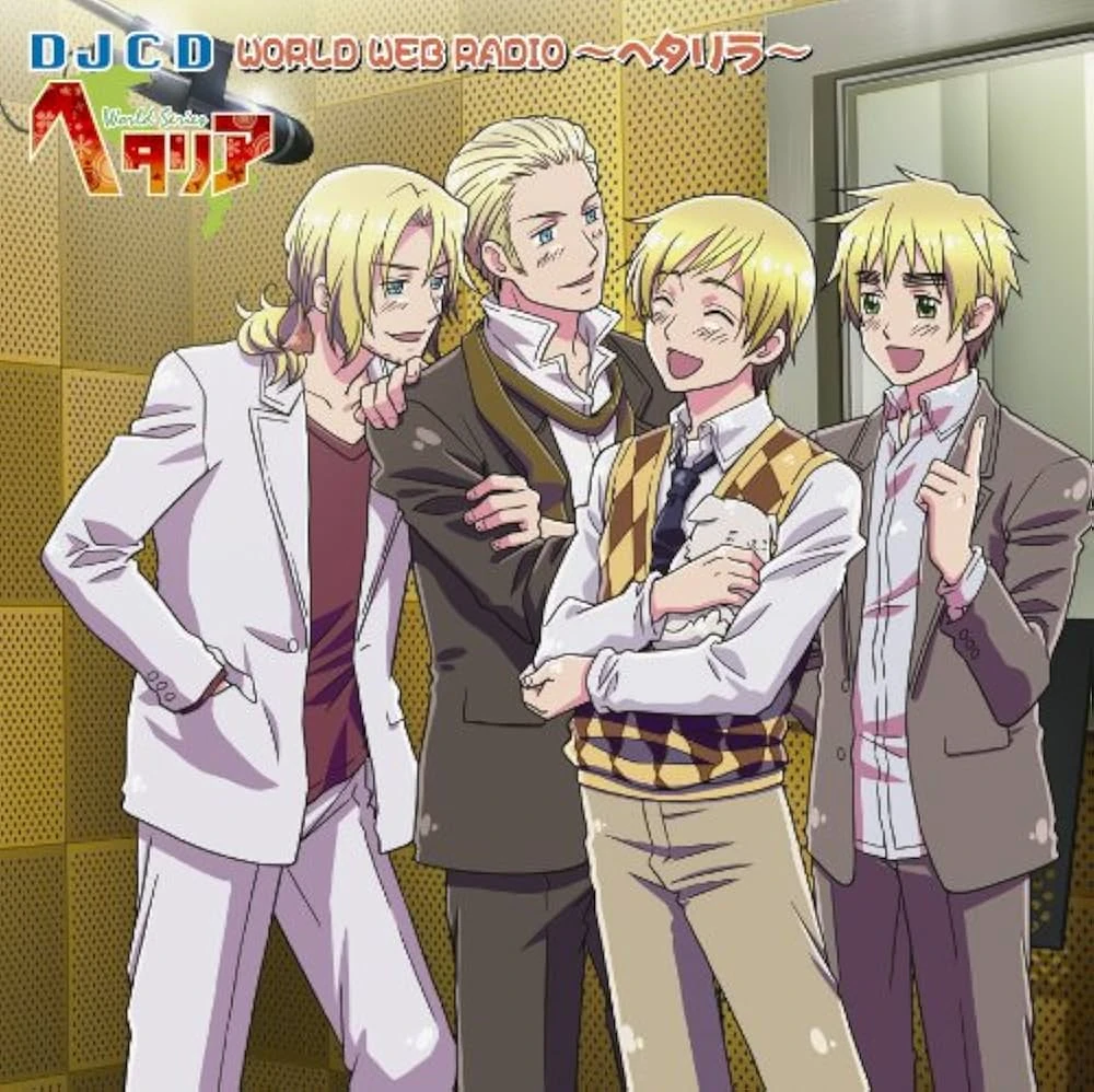 Hetalia CANON Couples (Hetalia Debunks) – @hetaliareposts on Tumblr, image size:1000x998