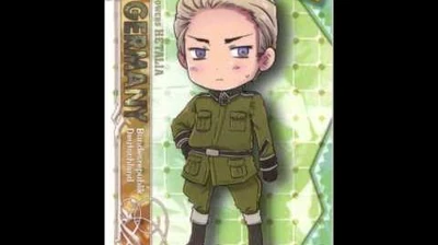 Germany_Hatafutte_Parade