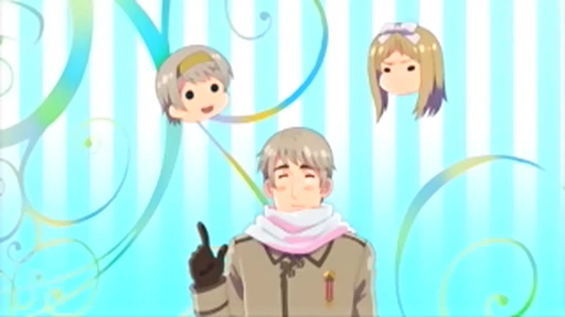 Episode 42 | Hetalia Wiki | Fandom