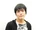 Hiroki Takahashi