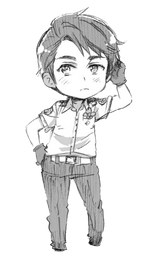 Indonesiachibi.png