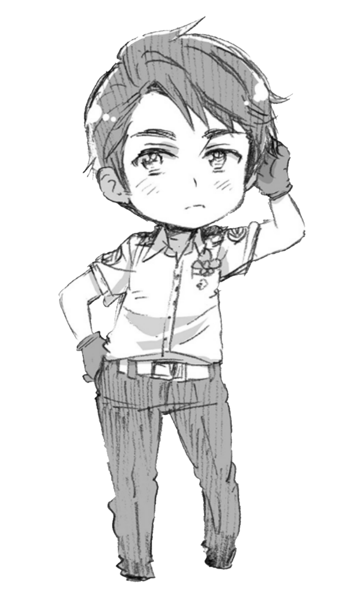 Indonesia Hetalia Archives Fandom Indonesia Hetalia Archives Fandom