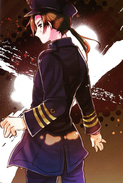 China Hetalia Wiki Fandom China Hetalia Wiki Fandom