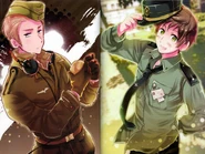 ArteStella Germany and Spain.jpg (3.44 MB)