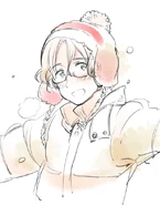 Canada in get used to it! update.