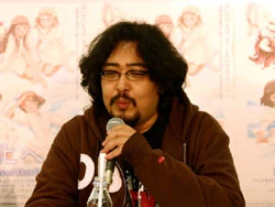 Bob Shirohata Hetalia Archives Fandom