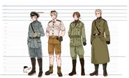 WWII Uniforms Lineup.jpg (169 KB)