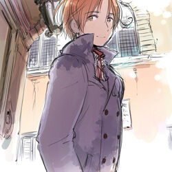 Hetalia Archives Fandom All content must be directly related to content may be related to any form of hetalia media, including the anime, 4koma, voice dramas, etc. hetalia archives fandom